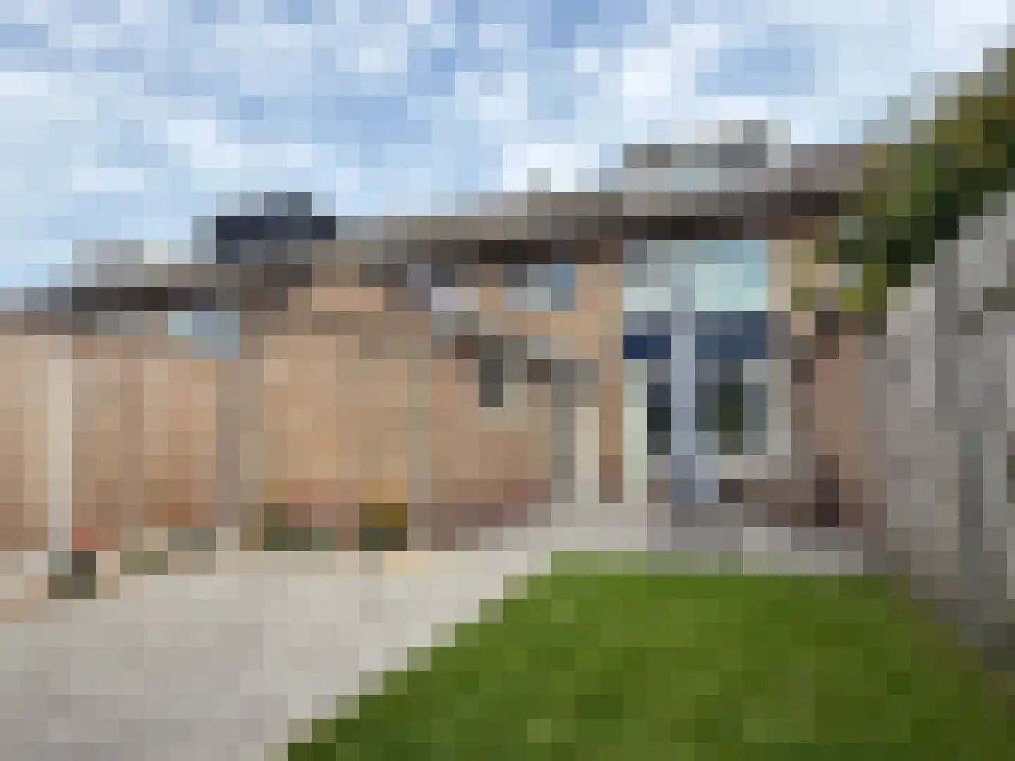 David Krammerstraat 25 Coevorden thumbnail 15