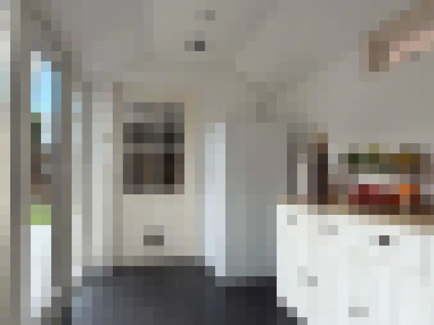 David Krammerstraat 25 Coevorden thumbnail 20