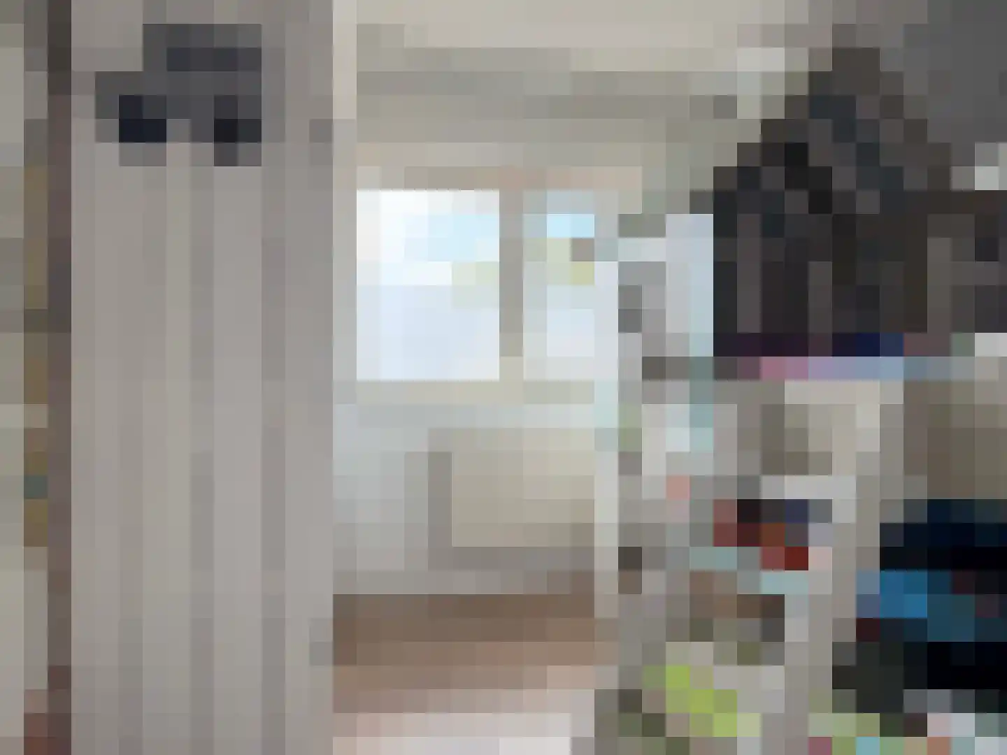David Krammerstraat 25 Coevorden thumbnail 25