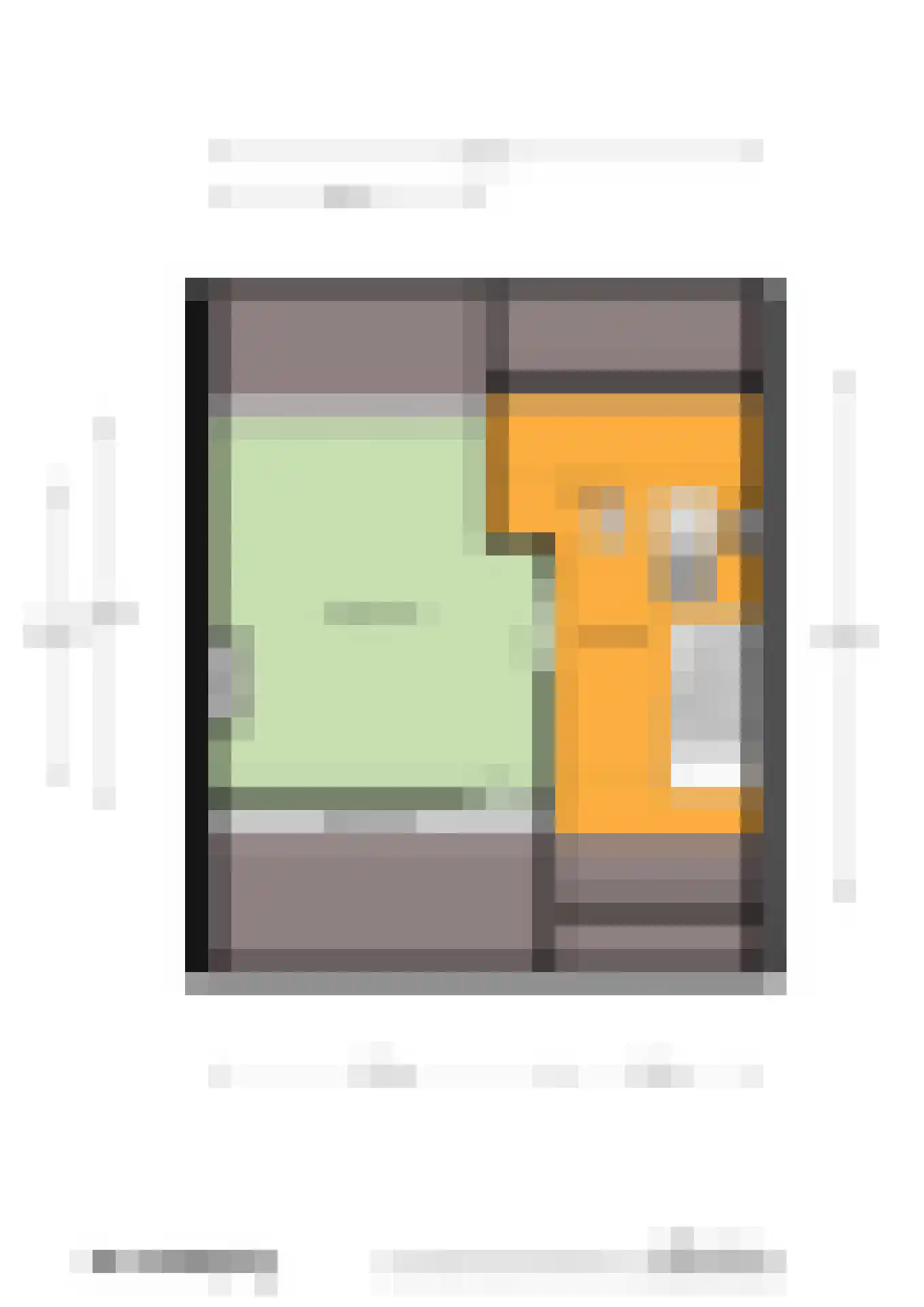 David Krammerstraat 25 Coevorden thumbnail 34