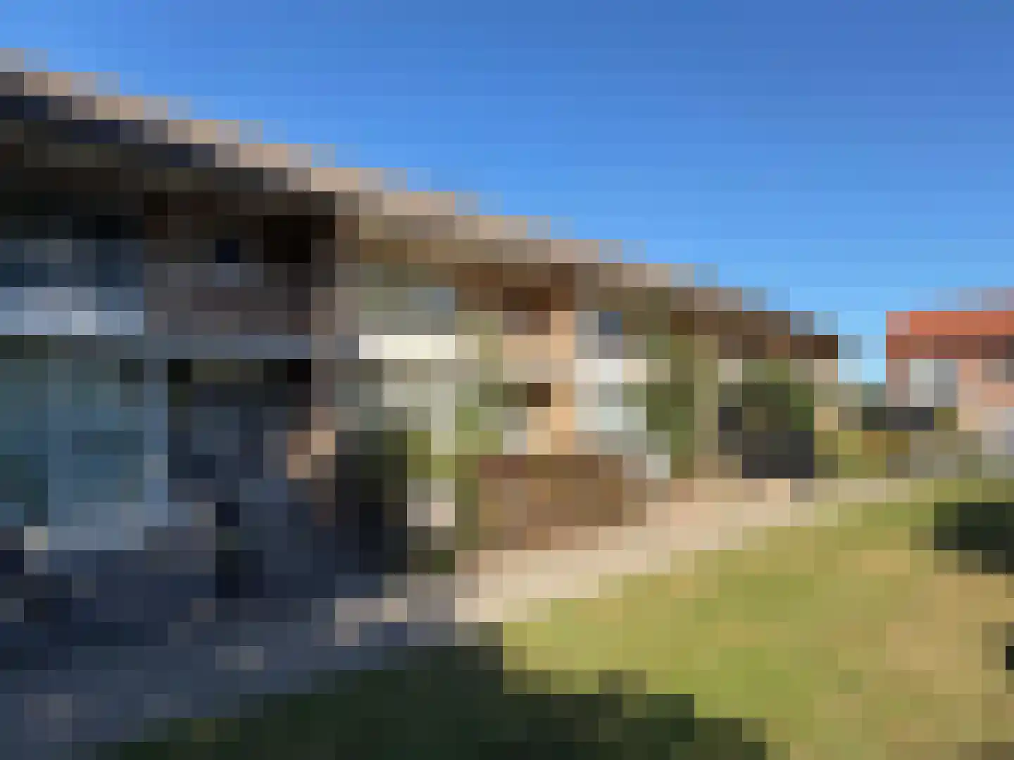 David Krammerstraat 25 Coevorden thumbnail 6