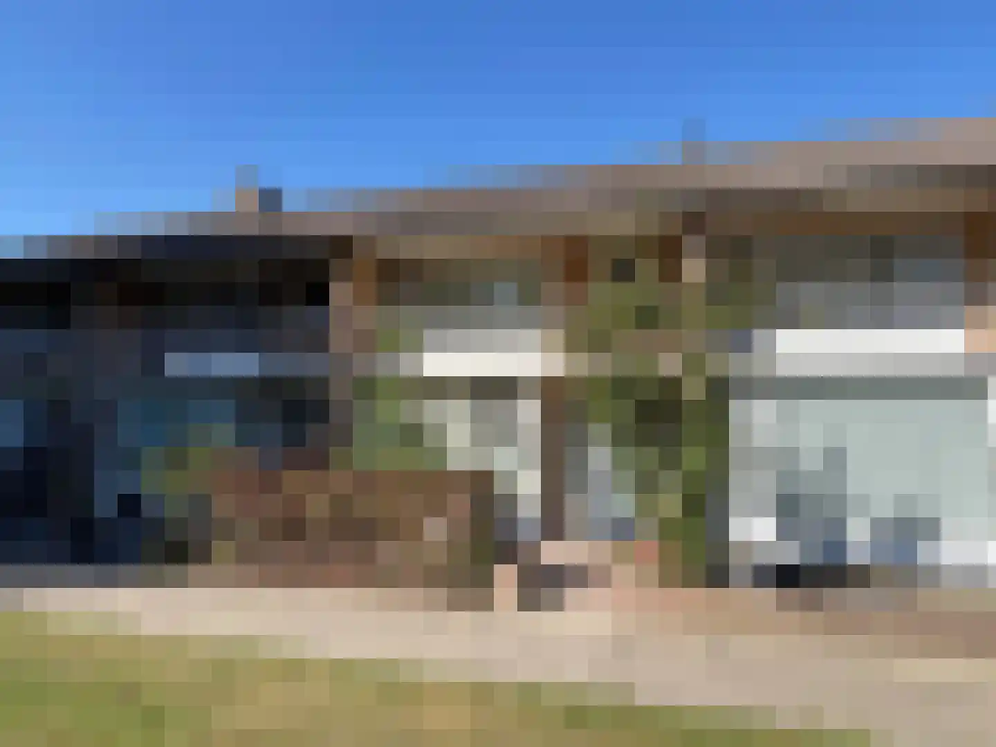 David Krammerstraat 25 Coevorden thumbnail 8