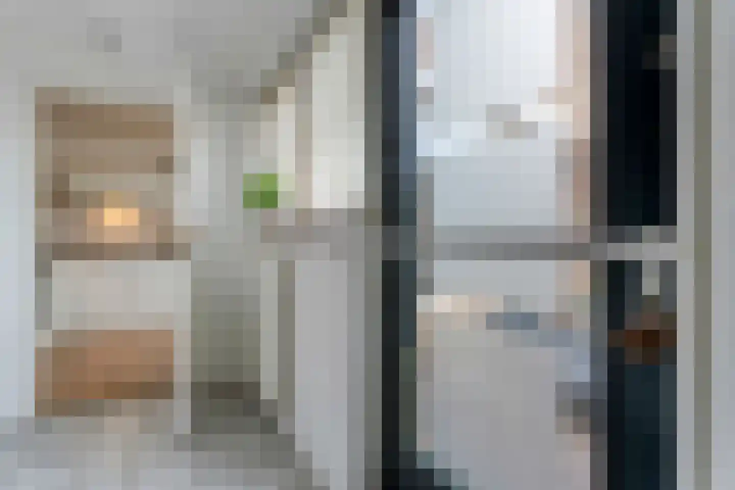 David Krammerstraat 29 Coevorden thumbnail 18