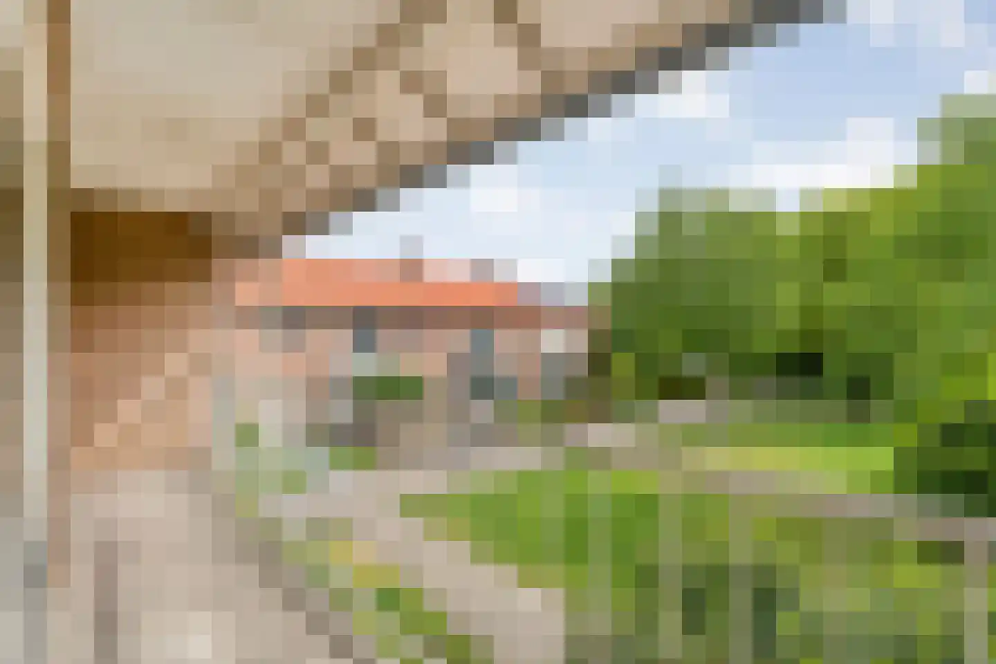 David Krammerstraat 29 Coevorden thumbnail 25