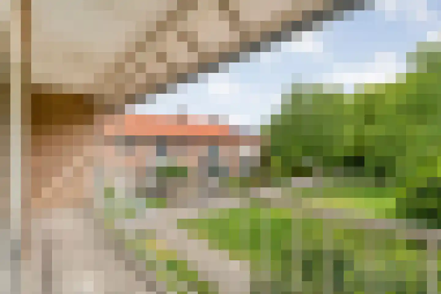David Krammerstraat 29 Coevorden thumbnail 25