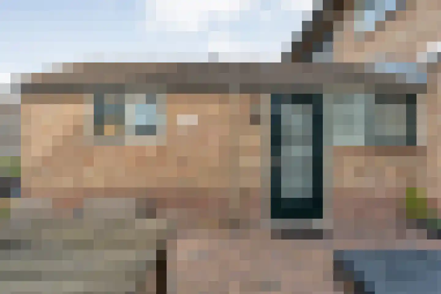 David Krammerstraat 29 Coevorden thumbnail 39