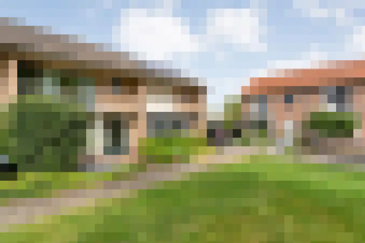 David Krammerstraat 29 Coevorden thumbnail 4