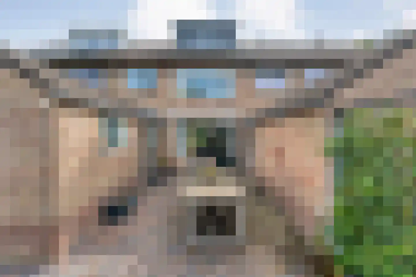 David Krammerstraat 29 Coevorden thumbnail 41