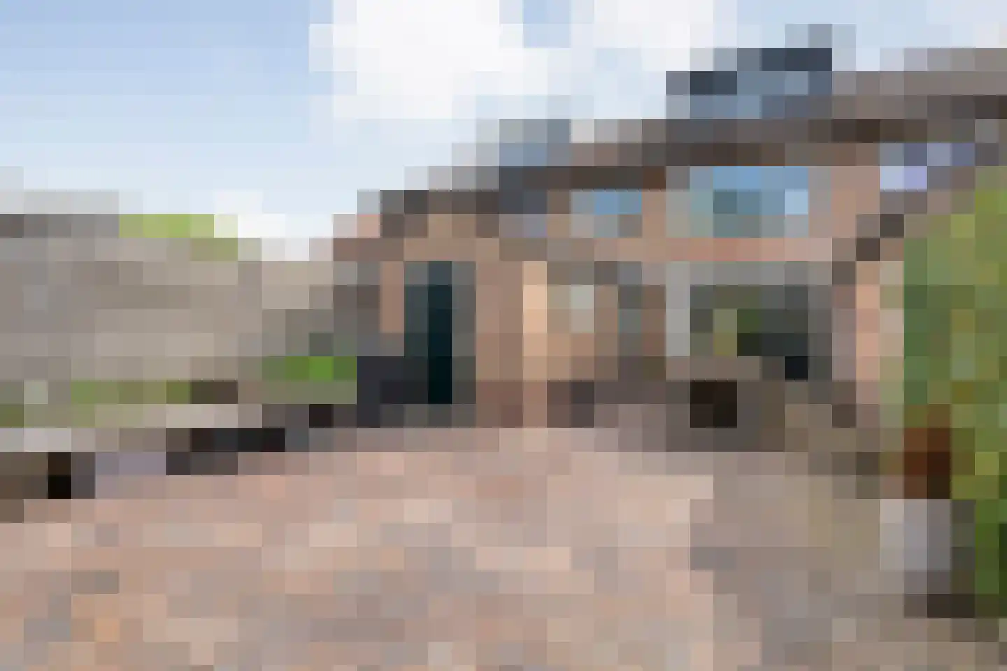 David Krammerstraat 29 Coevorden thumbnail 42