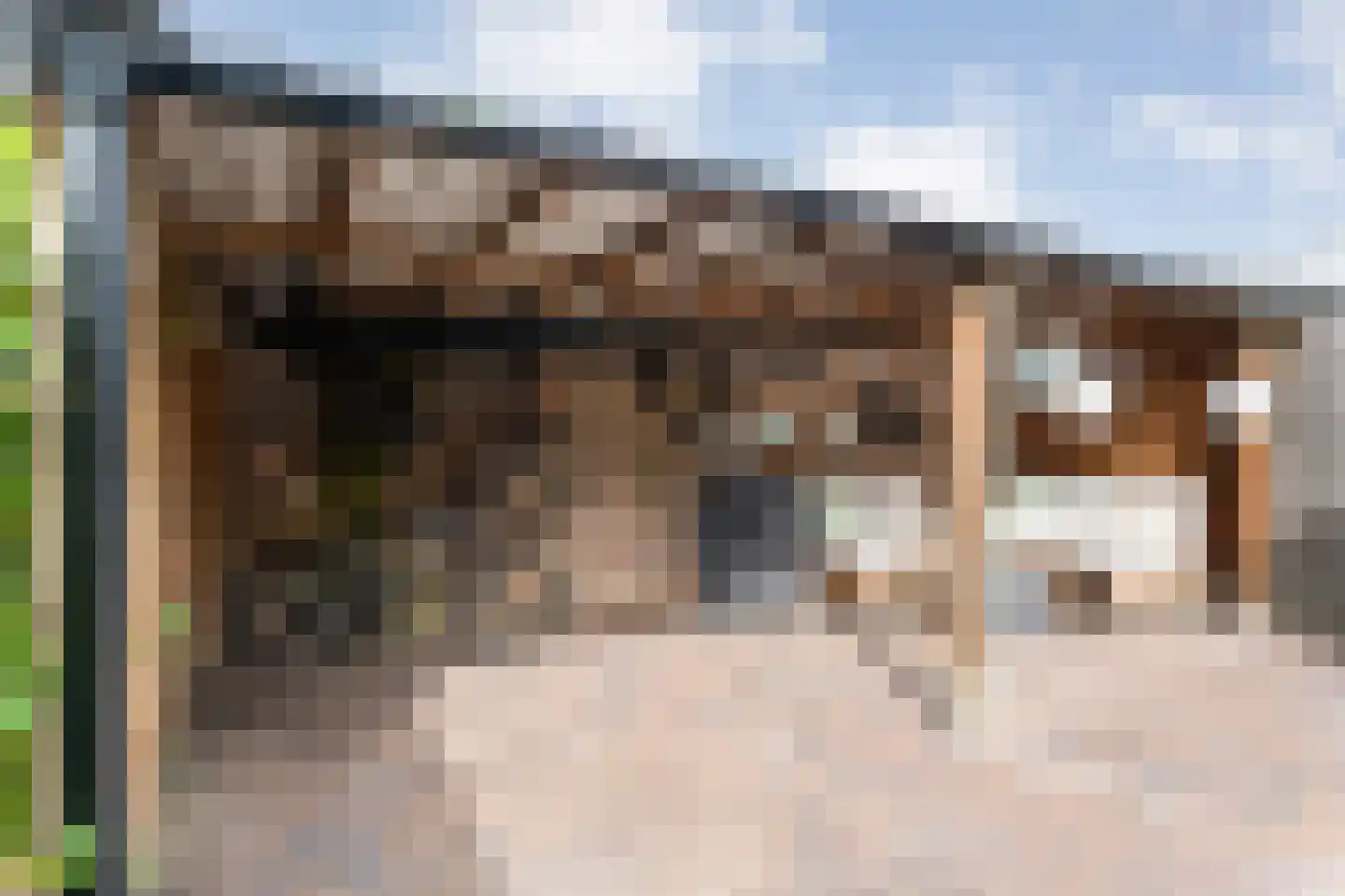 David Krammerstraat 29 Coevorden thumbnail 45