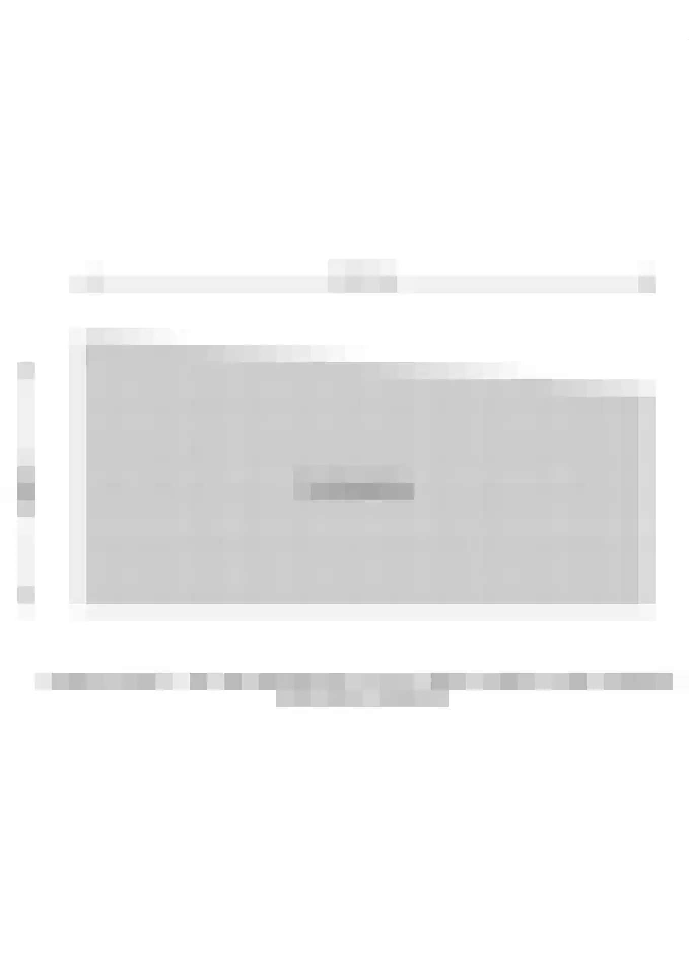 David Krammerstraat 29 Coevorden thumbnail 49