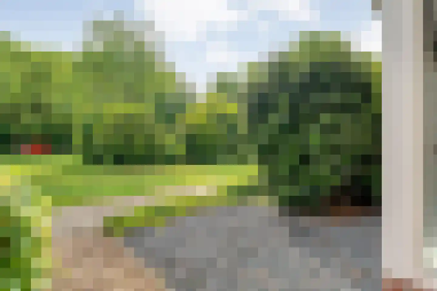 David Krammerstraat 29 Coevorden thumbnail 6