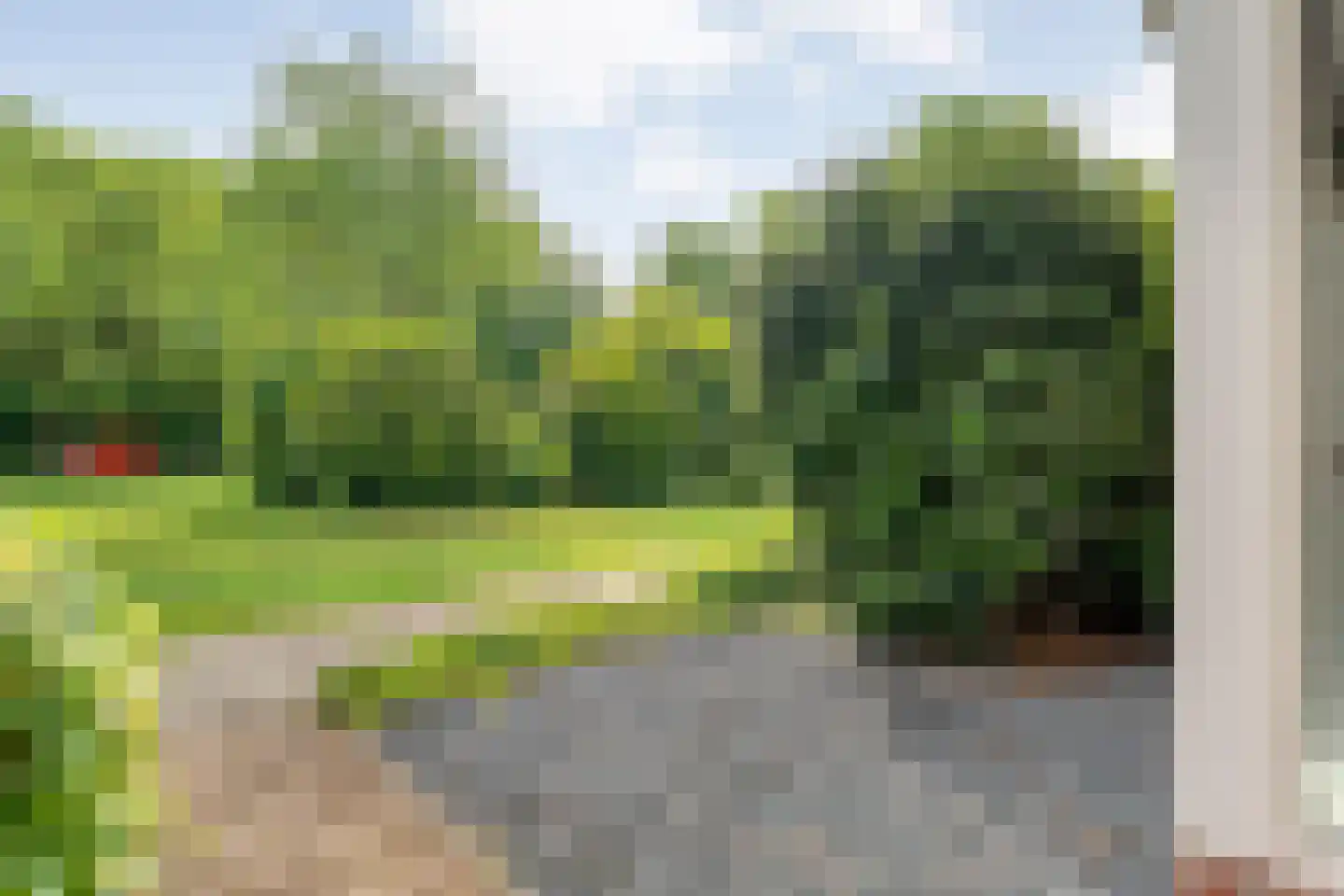 David Krammerstraat 29 Coevorden thumbnail 6
