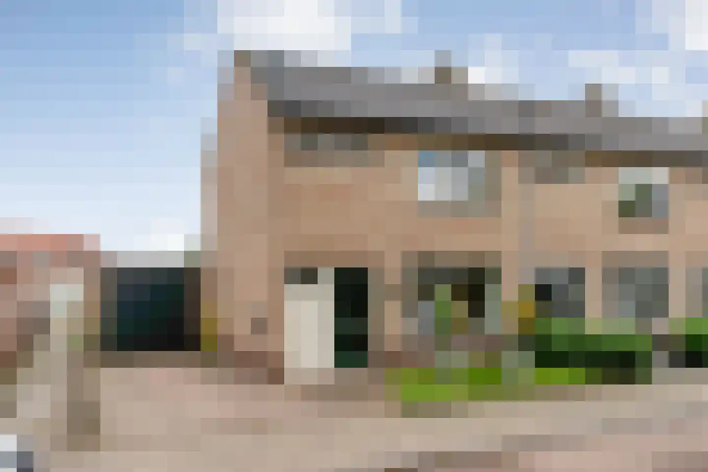 David Krammerstraat 49 Coevorden