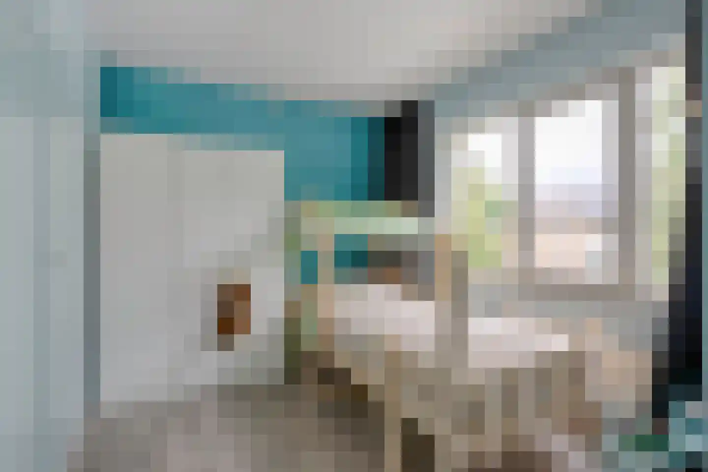 David Krammerstraat 49 Coevorden thumbnail 34