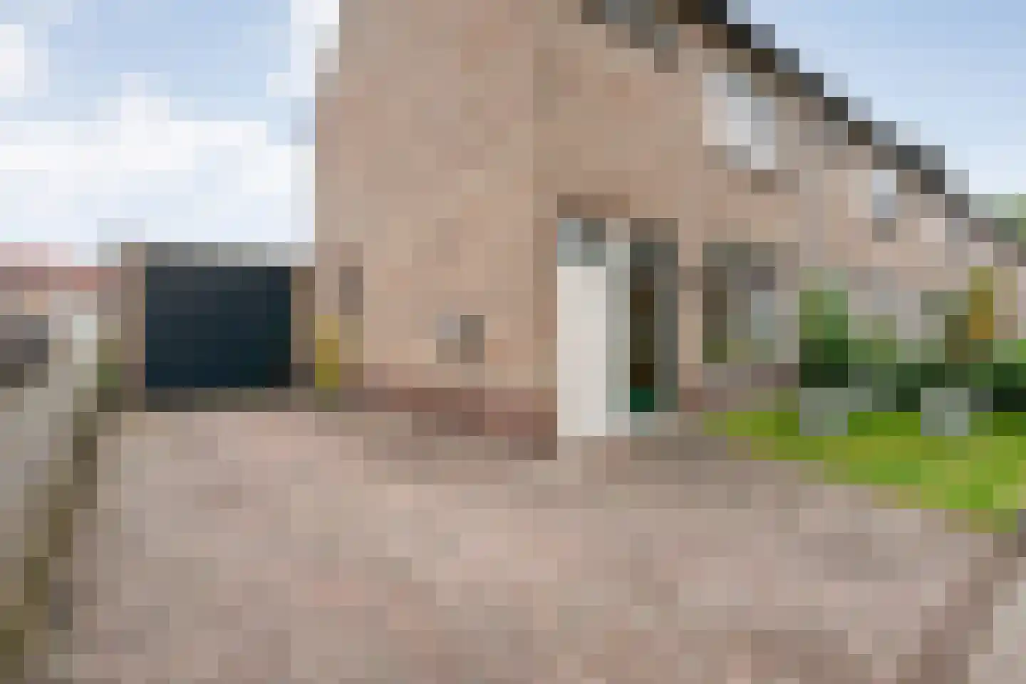 David Krammerstraat 49 Coevorden thumbnail 4