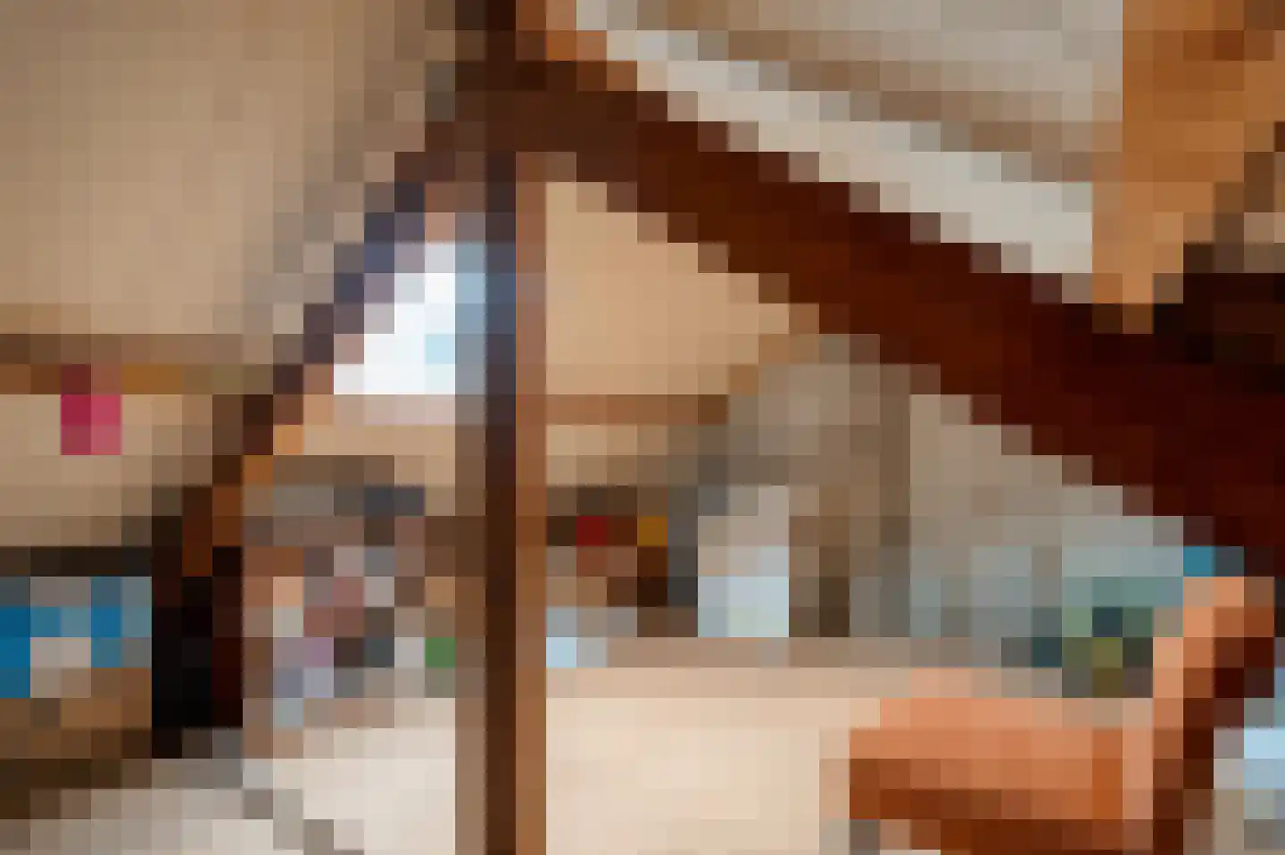 David Krammerstraat 49 Coevorden thumbnail 40
