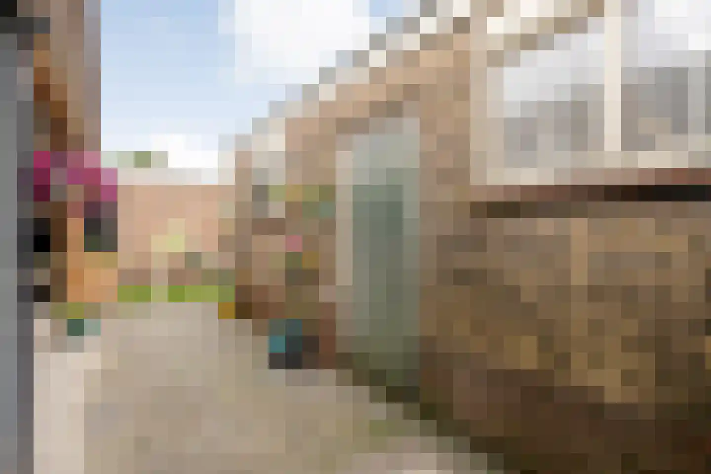 David Krammerstraat 49 Coevorden thumbnail 42