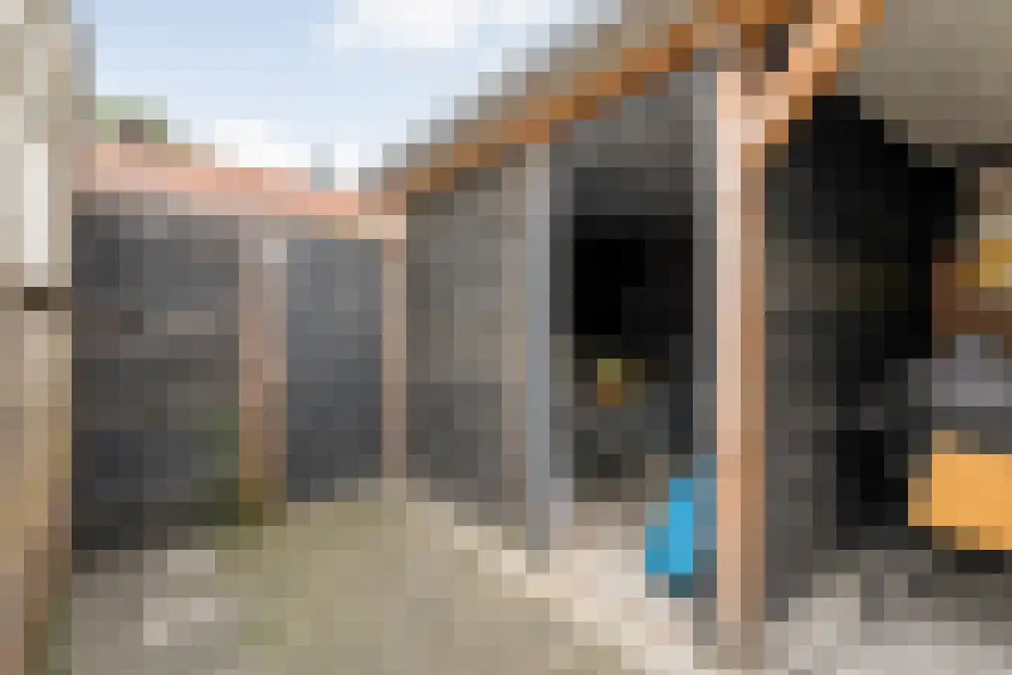 David Krammerstraat 49 Coevorden thumbnail 43