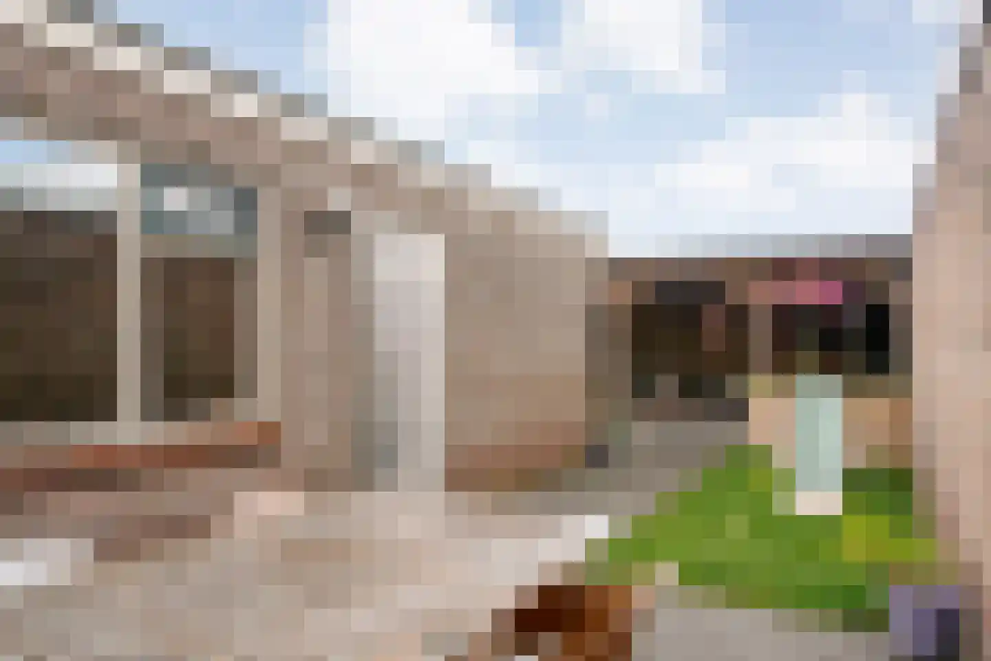David Krammerstraat 49 Coevorden thumbnail 48