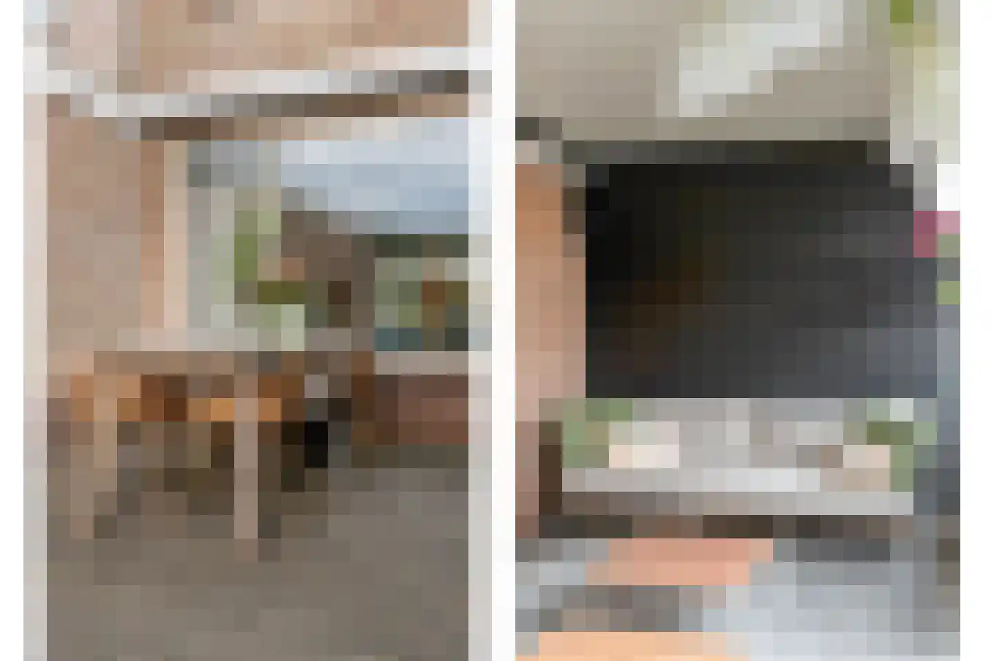 David Krammerstraat 49 Coevorden thumbnail 49