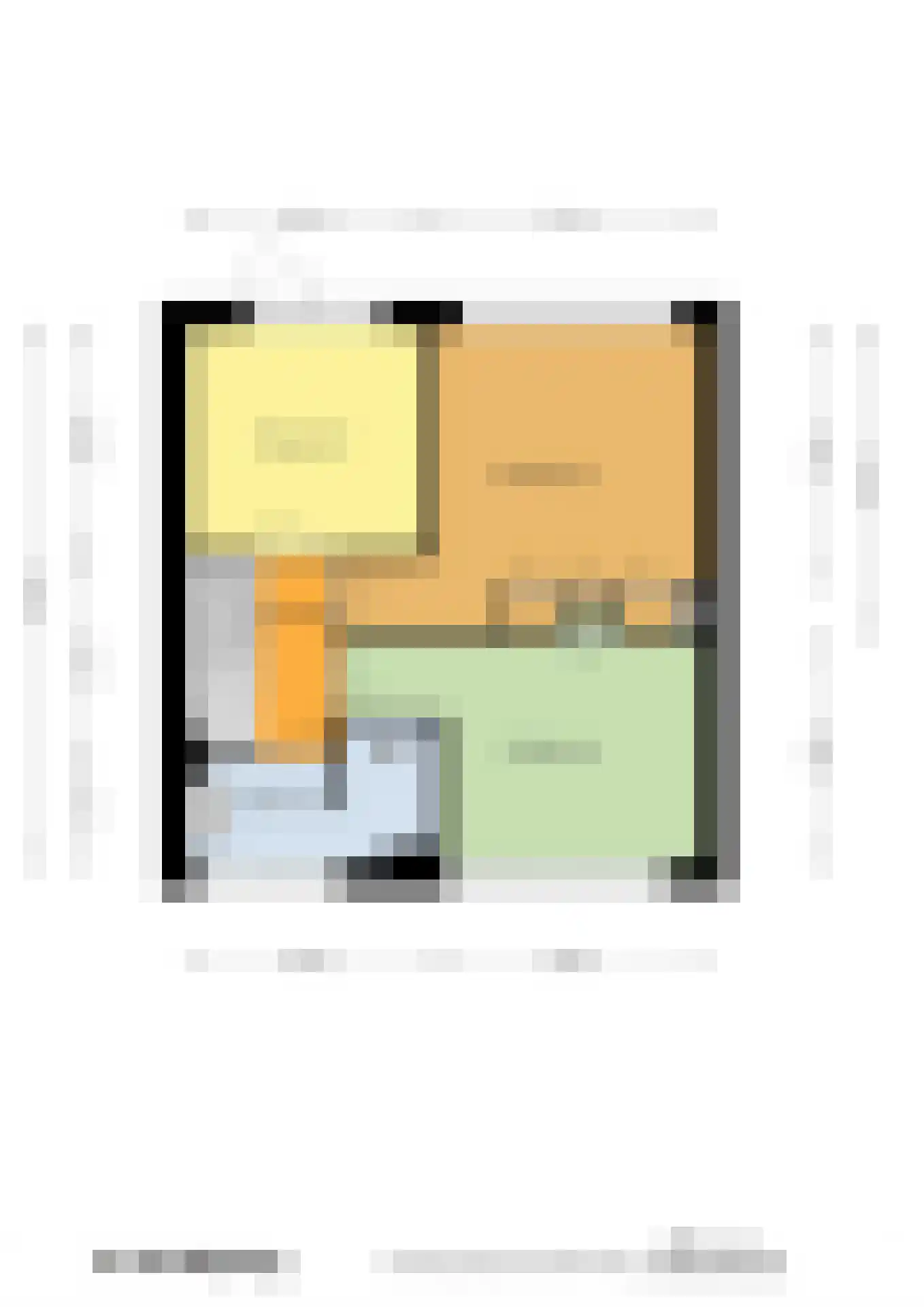 David Krammerstraat 49 Coevorden thumbnail 52