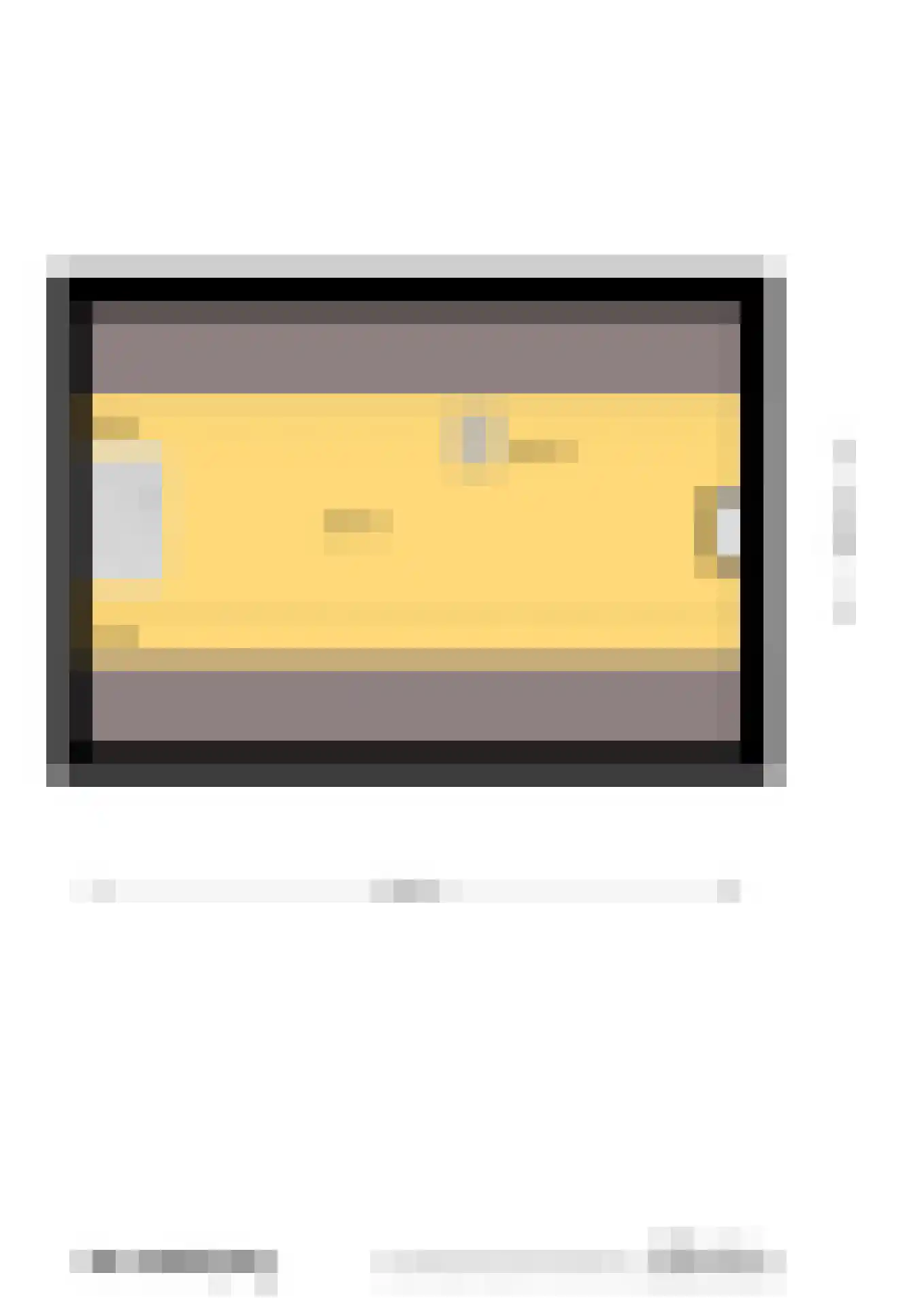 David Krammerstraat 49 Coevorden thumbnail 53