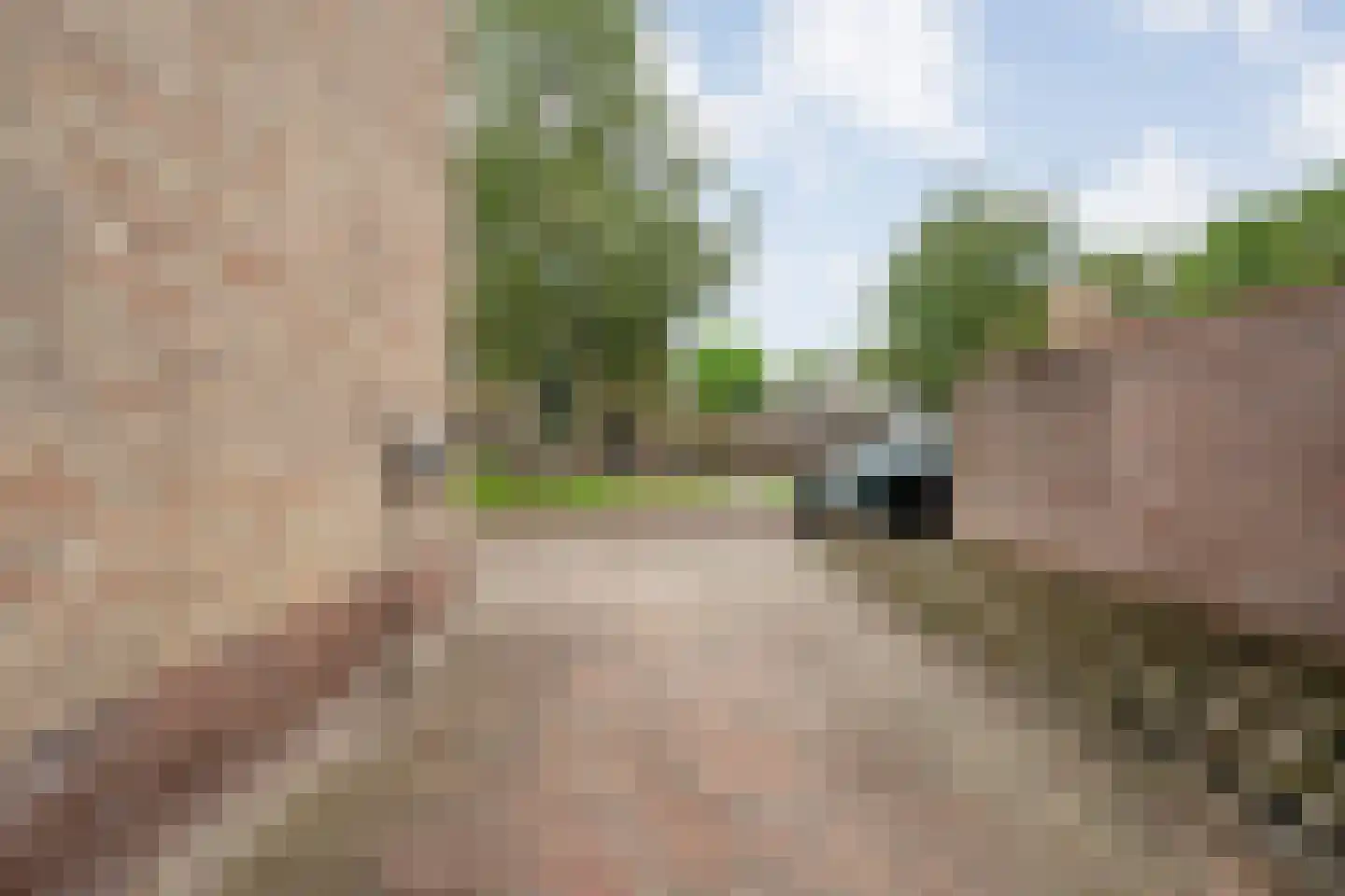David Krammerstraat 49 Coevorden thumbnail 6