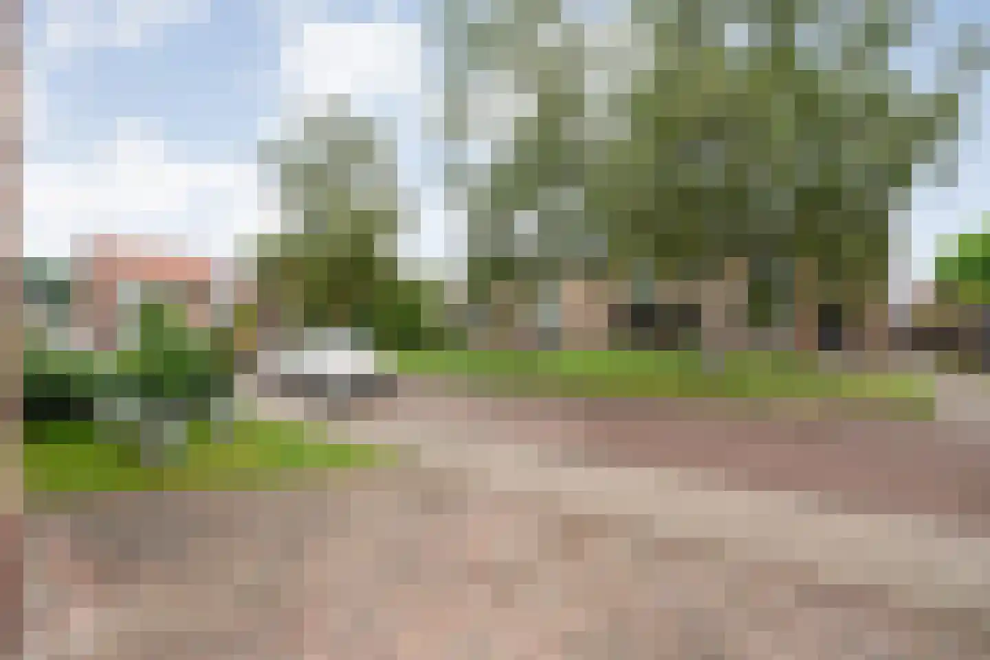 David Krammerstraat 49 Coevorden thumbnail 7