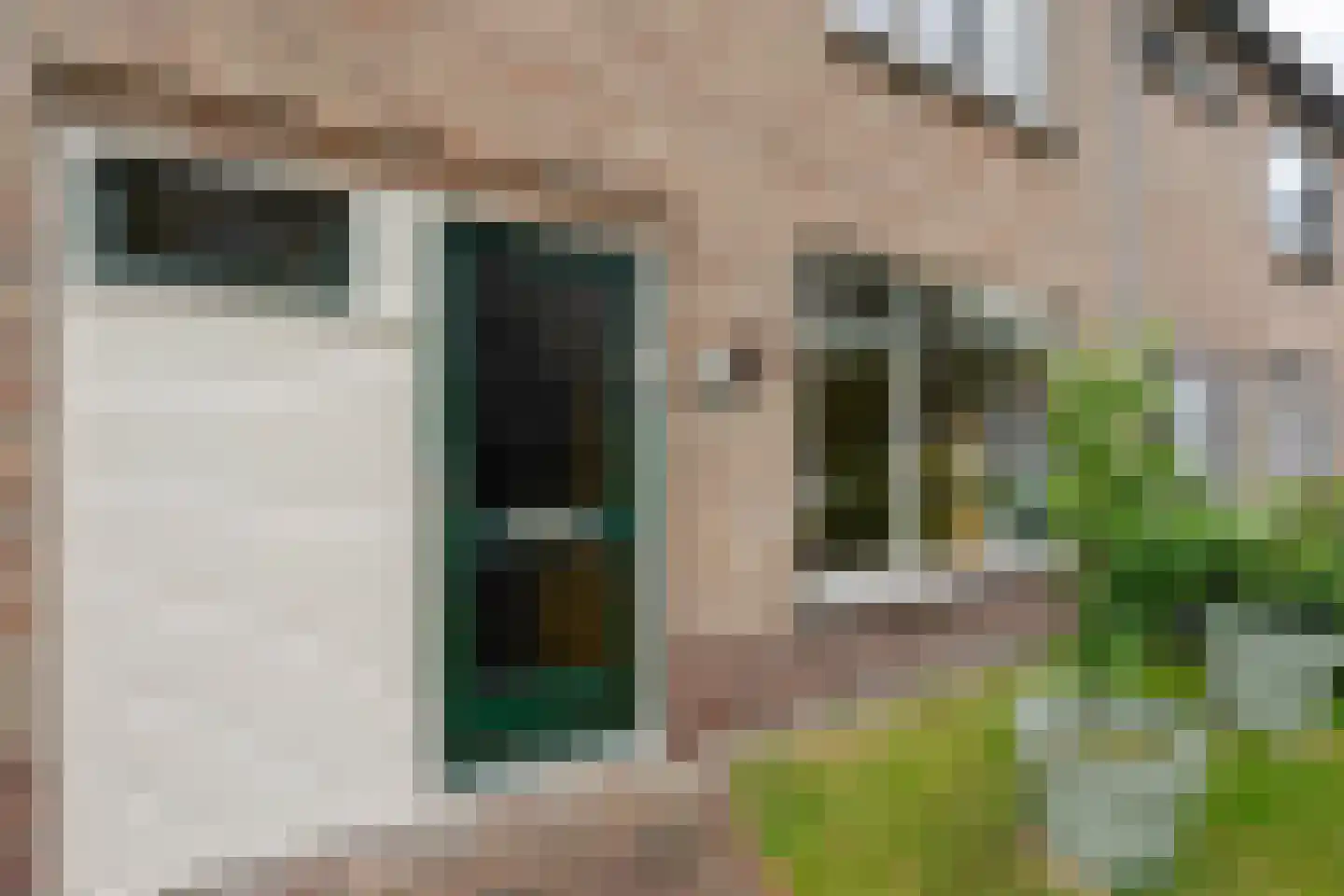 David Krammerstraat 49 Coevorden thumbnail 8