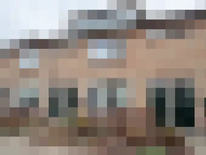 David Krammerstraat 55 in Coevorden