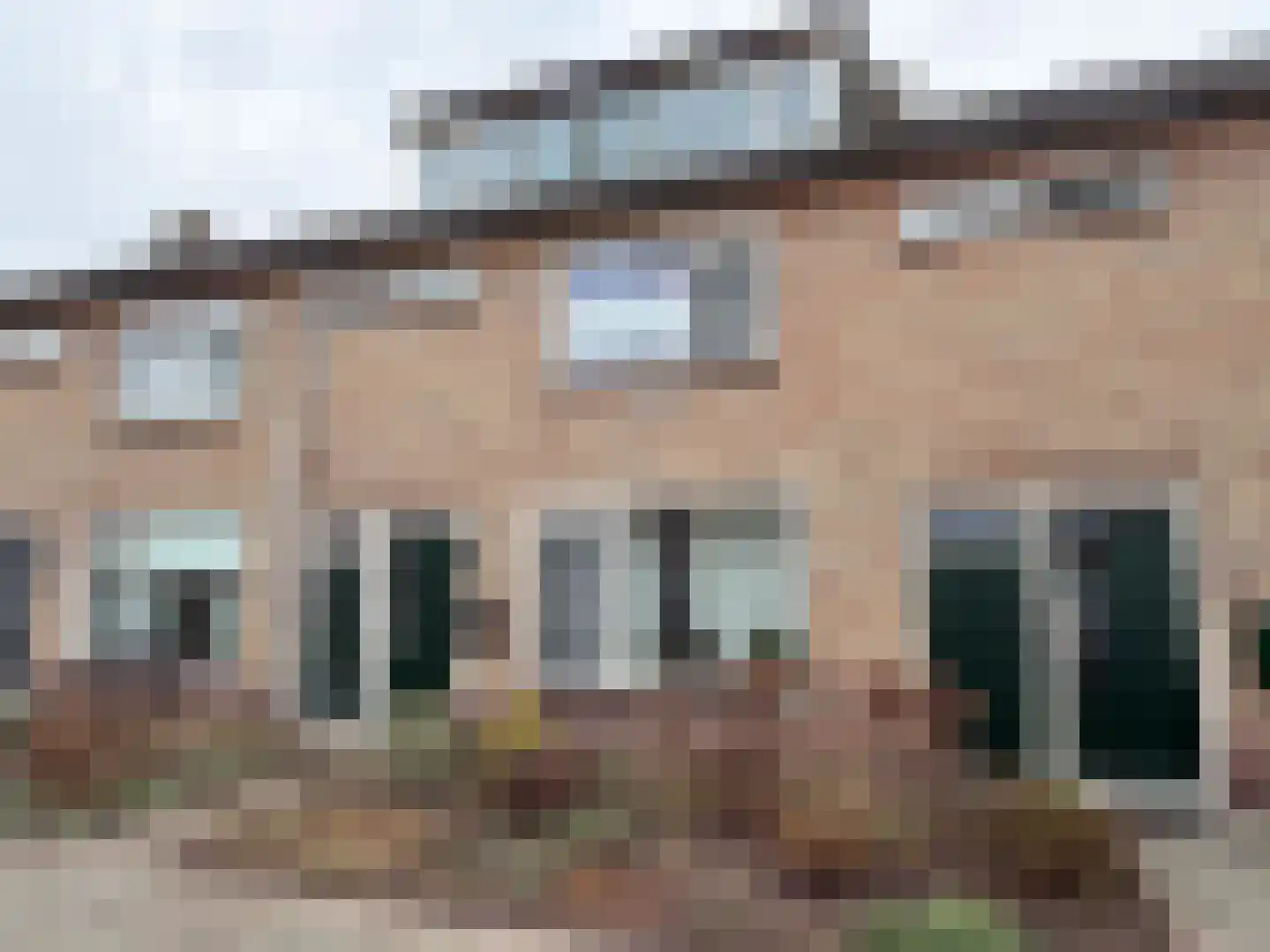 David Krammerstraat 55 Coevorden