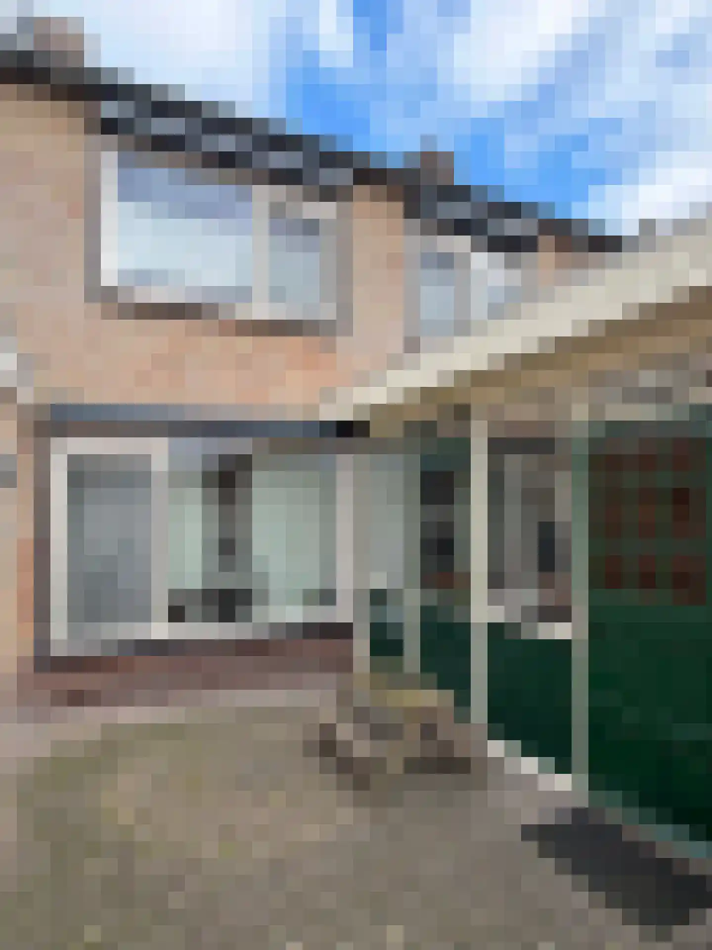 David Krammerstraat 55 Coevorden thumbnail 10