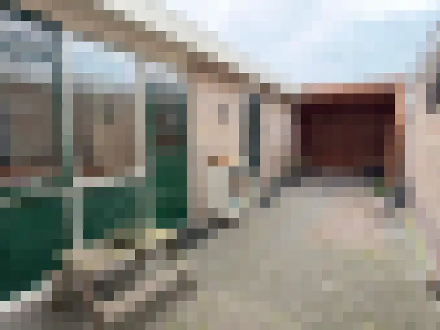 David Krammerstraat 55 Coevorden thumbnail 11