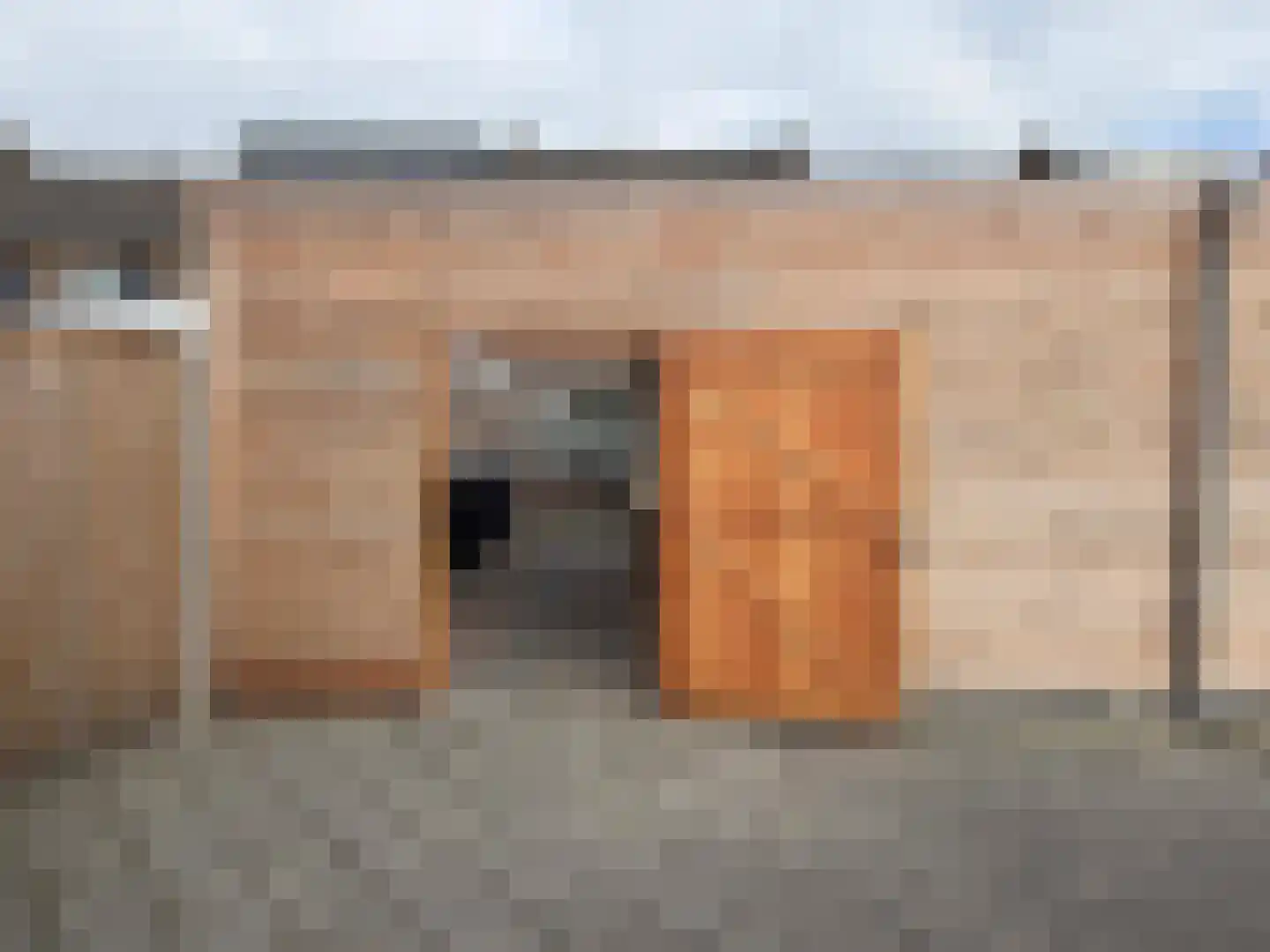 David Krammerstraat 55 Coevorden thumbnail 14