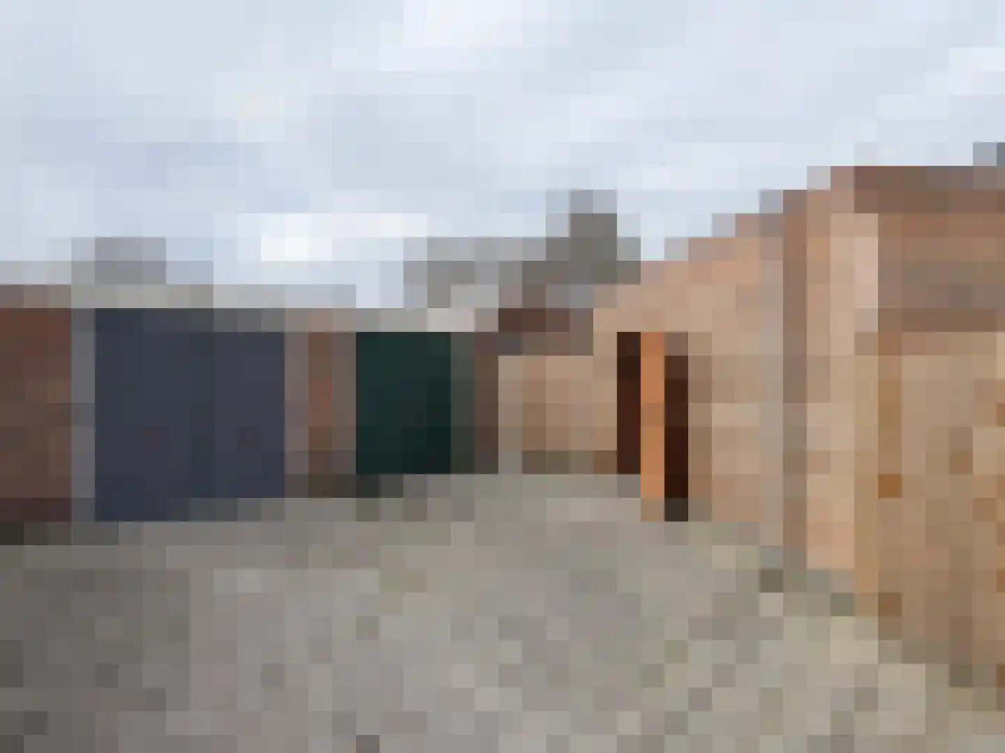 David Krammerstraat 55 Coevorden thumbnail 17