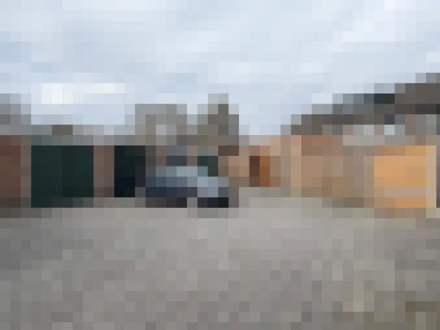 David Krammerstraat 55 Coevorden thumbnail 18