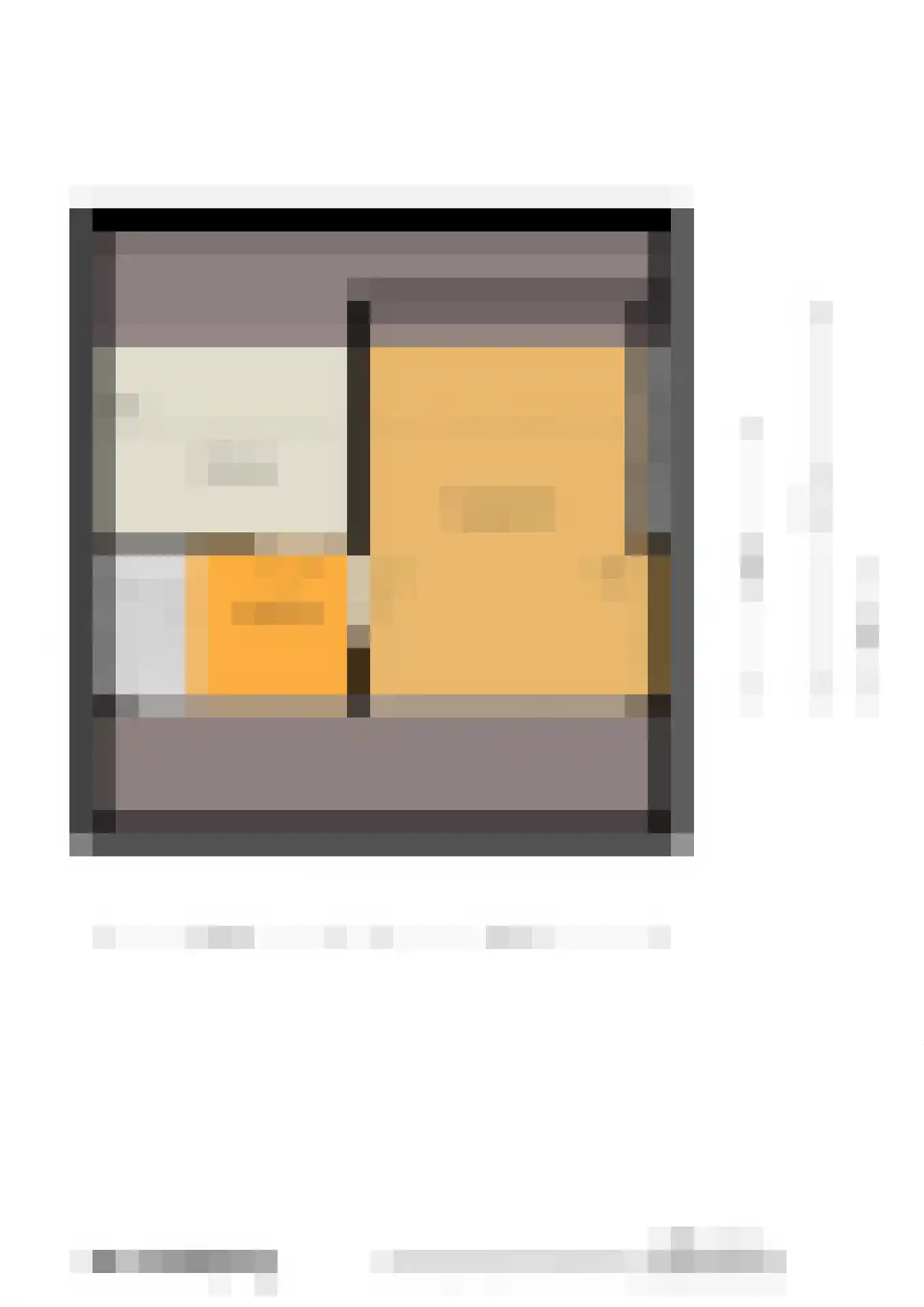 David Krammerstraat 55 Coevorden thumbnail 38