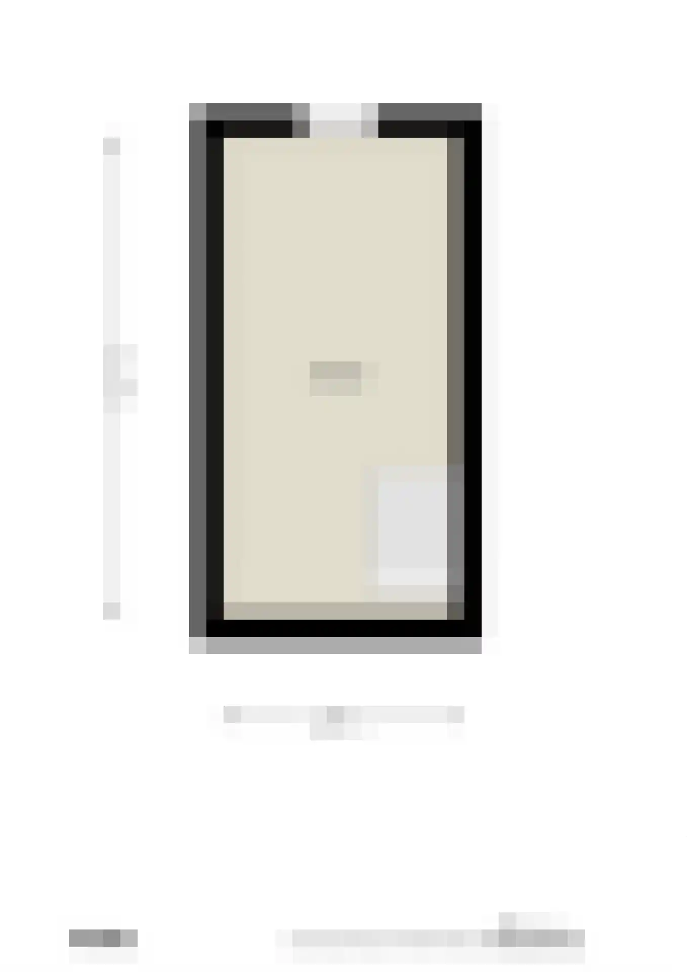 David Krammerstraat 55 Coevorden thumbnail 39