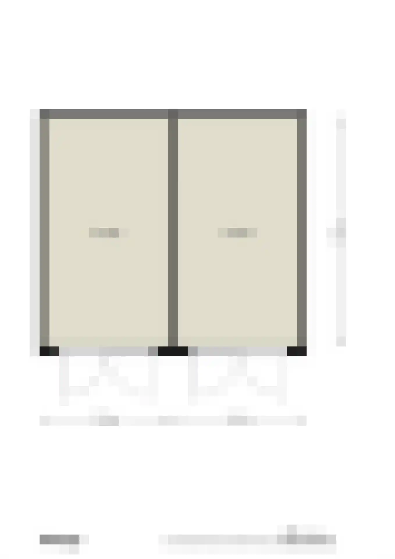 David Krammerstraat 55 Coevorden thumbnail 40