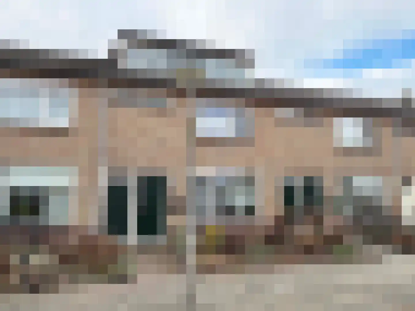 David Krammerstraat 55 Coevorden thumbnail 6
