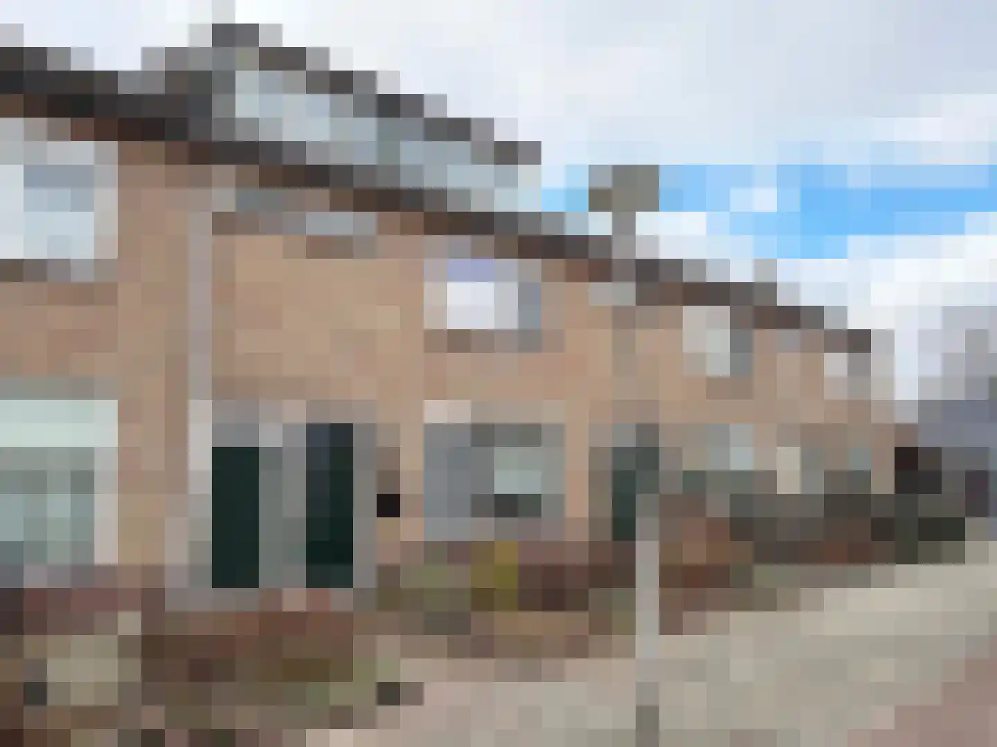 David Krammerstraat 55 Coevorden thumbnail 7