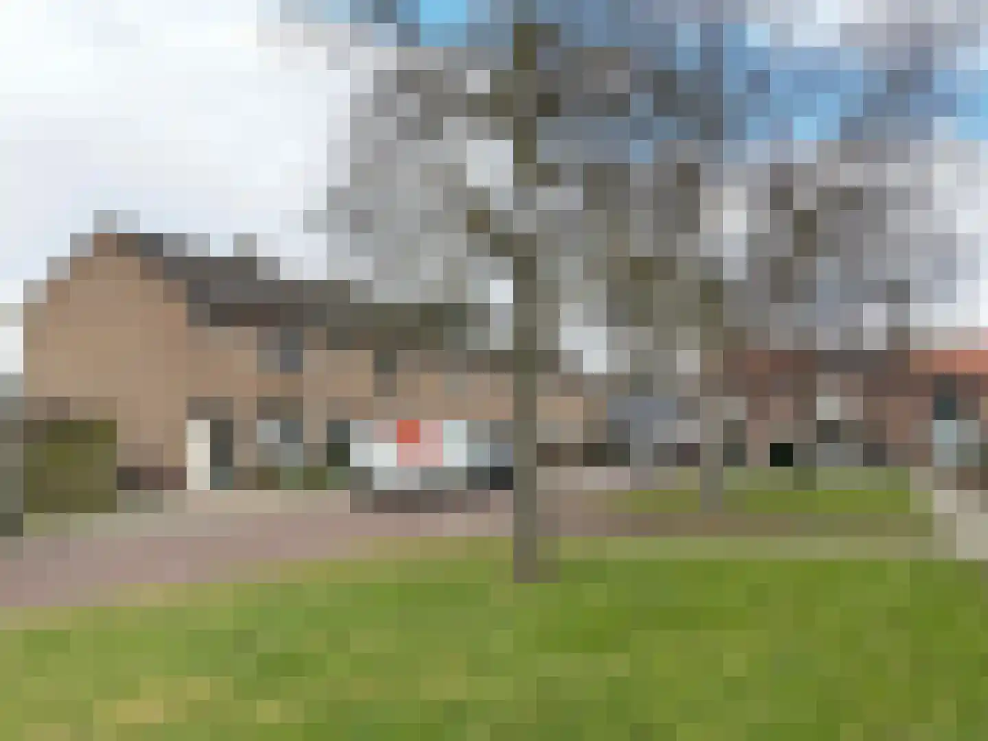 David Krammerstraat 55 Coevorden thumbnail 8