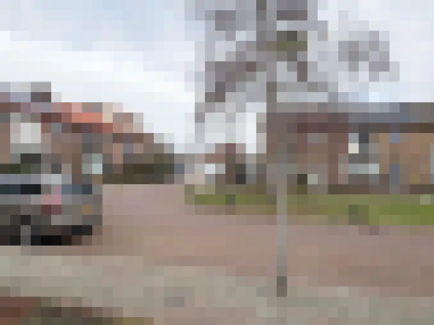 David Krammerstraat 55 Coevorden thumbnail 9