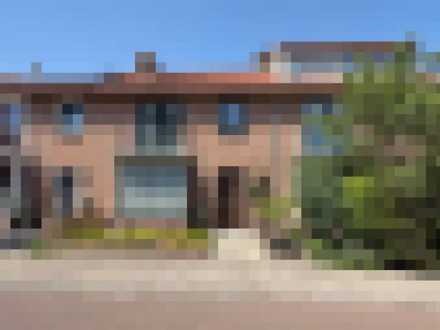 David Krammerstraat 65 Coevorden thumbnail 11