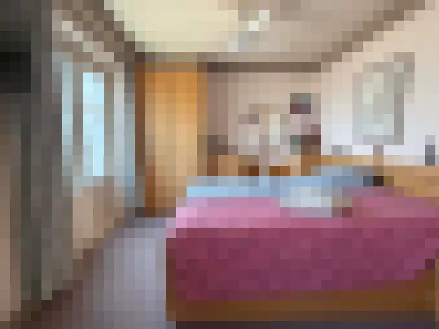 David Krammerstraat 65 Coevorden thumbnail 23