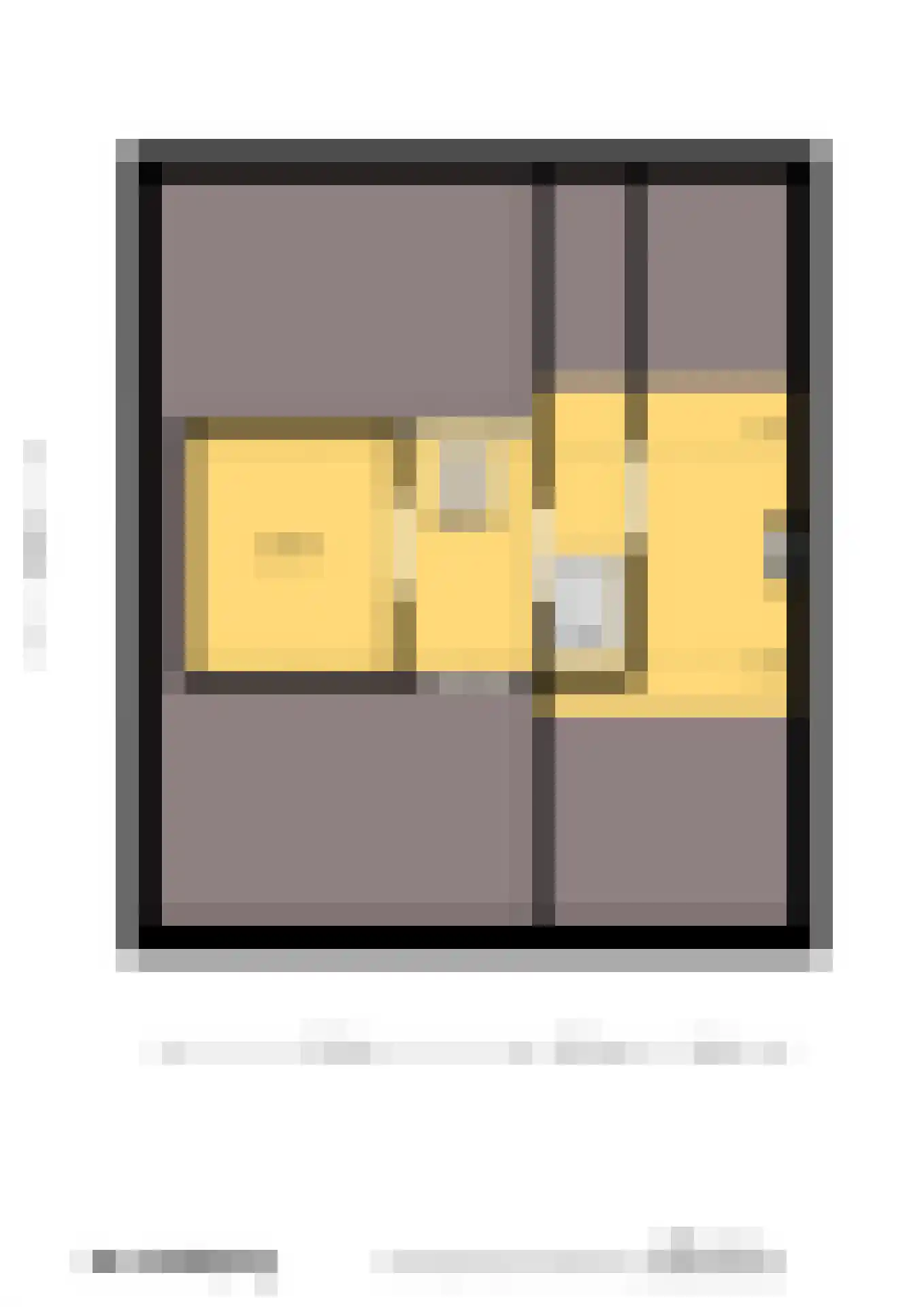 David Krammerstraat 65 Coevorden thumbnail 30