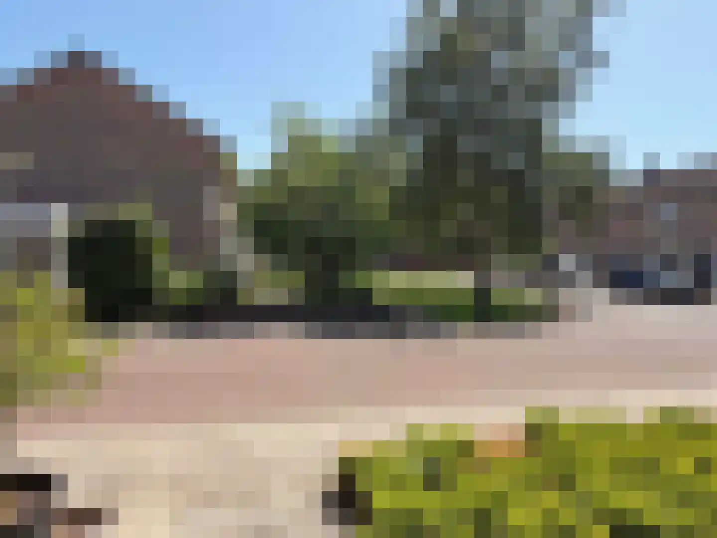 David Krammerstraat 65 Coevorden thumbnail 6