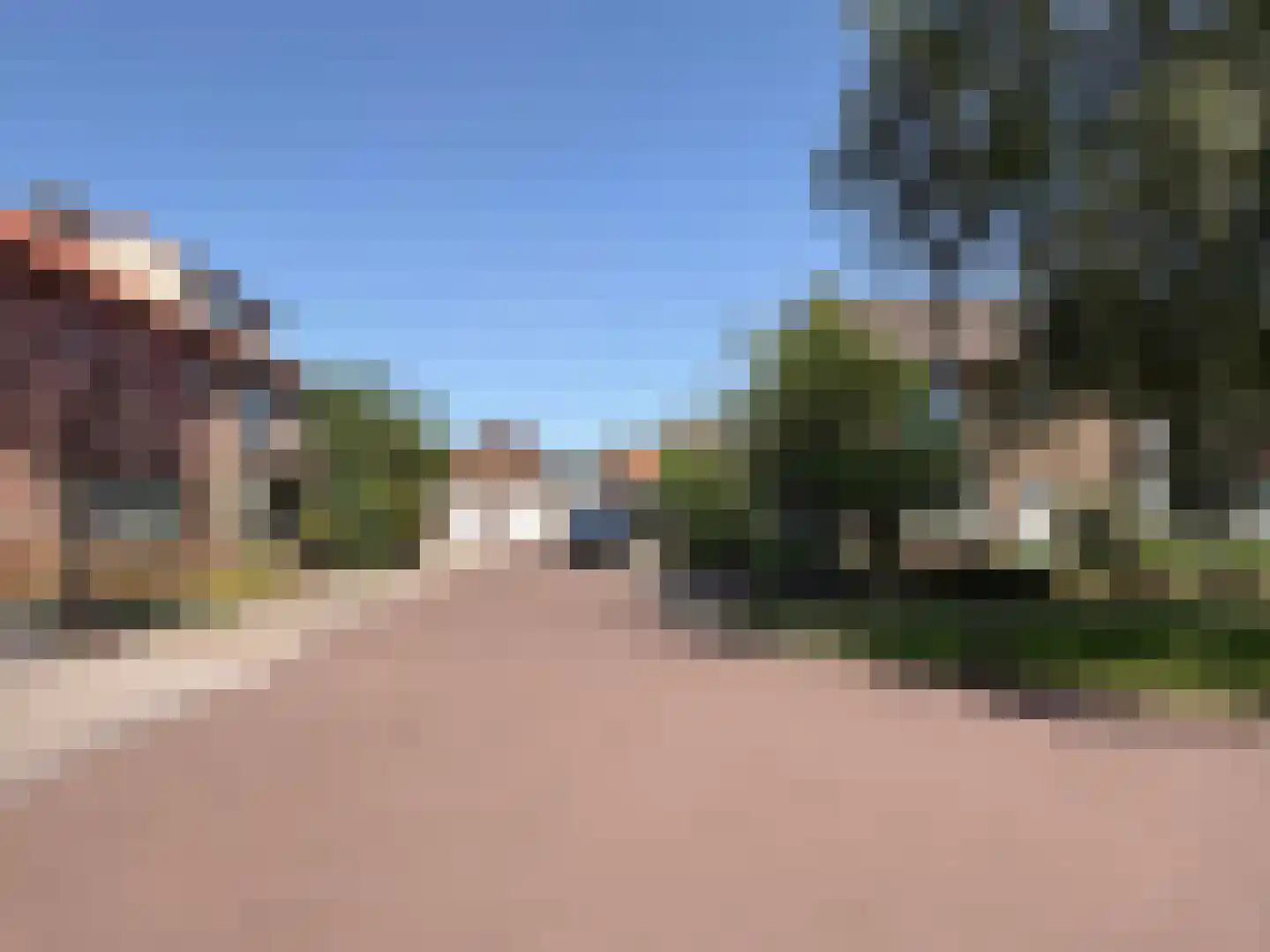David Krammerstraat 65 Coevorden thumbnail 7