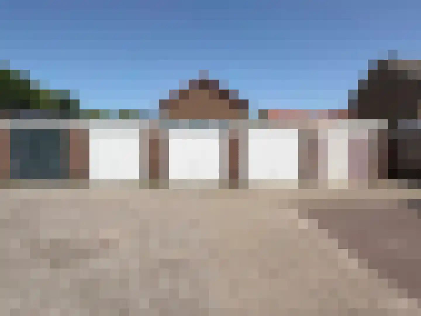 David Krammerstraat 65 Coevorden thumbnail 8